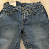 BOUNDRIES - BRAND NEW JUNIOR JEANS 👖