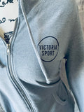 Victorias Secret Sports Sweatshirt