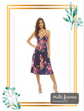 Brand New AX Paris Dress