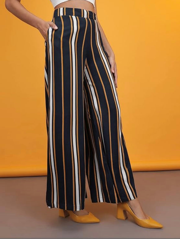 Brand New Pants