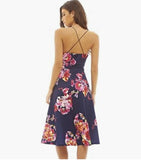 Brand New AX Paris Dress