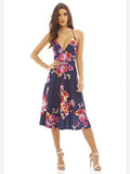 Brand New AX Paris Dress