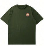 Men’s Graphic Design T-Shirt
