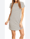 Brand New T Shirt Dress