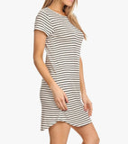 Brand New T Shirt Dress