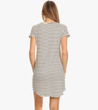 Brand New T Shirt Dress