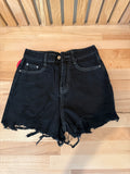Brand New Shorts