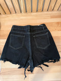 Brand New Shorts