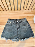 Brand New Shorts