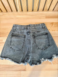 Brand New Shorts