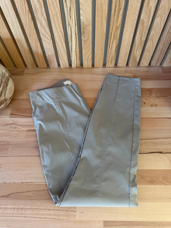 Versatile Pants
