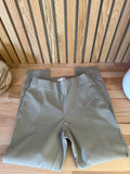 Versatile Pants