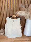 Plus Size Blouse