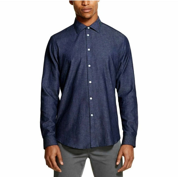 Brand New Men’s Shirt