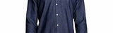 Brand New Men’s Shirt