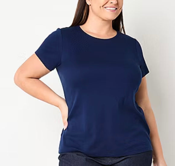 Brand New Blouse