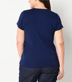 Brand New Blouse