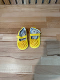 Brand New Toddler Shoes