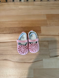Brand New Toddler Shoes
