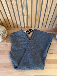 Brand New Women’s Pants