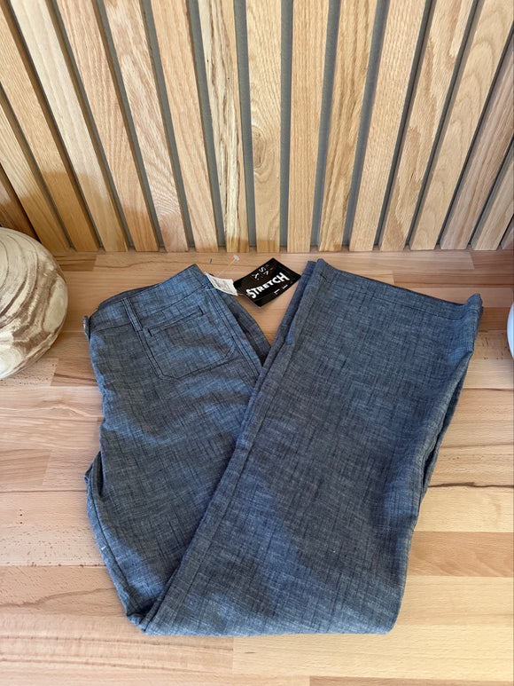 Brand New Women’s Pants