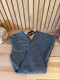 Brand New Women’s Pants