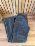 Brand New Women’s Pants