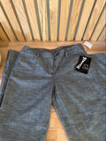 Brand New Women’s Pants