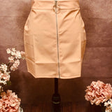Brand New Classy Fashion Closet Skirt