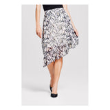 Plus Size Brand New Mossimo Skirt